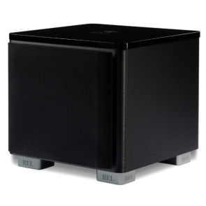 Subwoofer Rel HT/1003 MKII