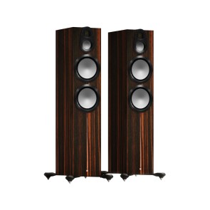 Kolumny Monitor Audio Gold...