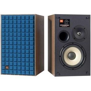 Kolumny JBL L82 Classic MKII