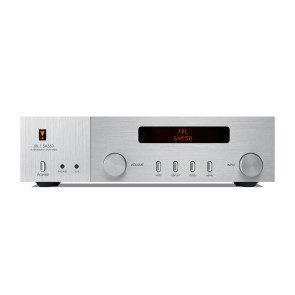 Wzmacniacz JBL SA550 Classic