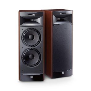 Kolumny JBL S3900