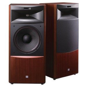 Kolumny JBL S4700