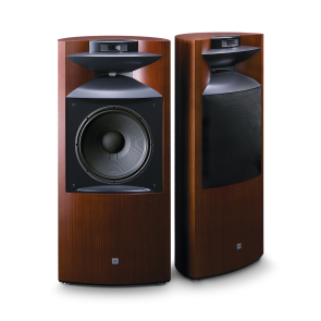 Kolumny JBL K2 S9900