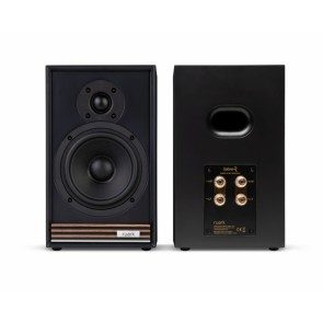 Kolumny Ruark audio Sabre-R