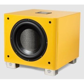 Subwoofer Rel T/9x SE