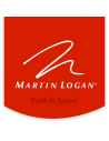 Martin Logan