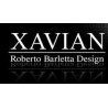 Xavian