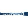 Beyerdynamic