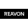 Reavon