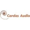 Cardas