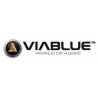 ViaBlue