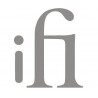 iFi