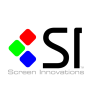 Screen Innovations