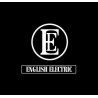 English Electric
