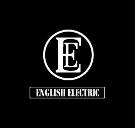 English Electric