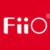 Fiio