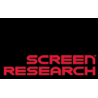 Screen Research 