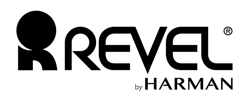 Revel