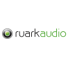 Ruark Audio
