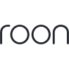 Roon