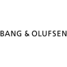 Bang & Olufsen