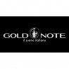 Gold Note