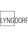 Lyngdorf Audio