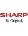 SHARP