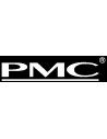 PMC