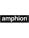 Amphion