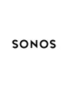 Sonos
