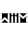 WiiM
