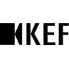 Kef
