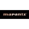 Marantz