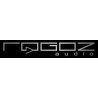 Rogoz audio