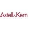 Astell&Kern