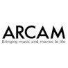 Arcam