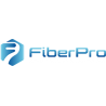FiberPro