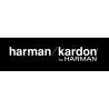 Harman/Kardon