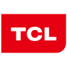 TCL