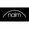 Naim