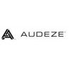 Audeze