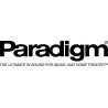 Paradigm