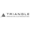 Triangle