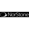 NorStone