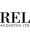 Rel