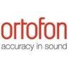 Ortofon