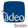 Adeo Screen