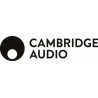 Cambridge Audio