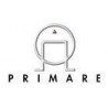 Primare